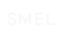 smelshop – Accueil