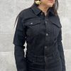 img_4083 Combinaison en jeans noire