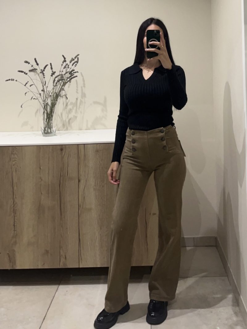 cjykmlnuyxbjagf0lzezljeyljaundegkglqag9uzte0ldu7iglpuyaxni4xlji7igd6axapiai-103 Jeans taupe