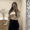 cjykmlnuyxbjagf0lzezlje1ljaundqgkglqag9uzte0ldu7iglpuyaxni4xlji7igd6axapiai-18 Ensemble côtelé jupe beige
