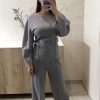 cjykmlnuyxbjagf0lzezlje2ljaumzkgkglqag9uzte0ldu7iglpuyaxni4xlji7igd6axapiai-4 Ensemble gris