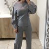 cjykmlnuyxbjagf0lzezlje2ljaumzkgkglqag9uzte0ldu7iglpuyaxni4xlji7igd6axapiai-4 Ensemble gris