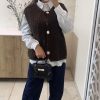 img_7715-2 Jeans brut