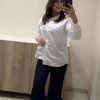 img_7779-2 Jeans brut