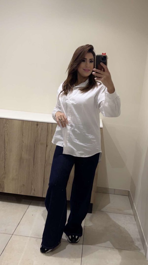 img_7779-2 Jeans brut