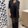 img_8840 Jupe dentelle