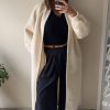 img_0250 Pantalon taille haute noir