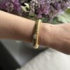 Bracelet Mila