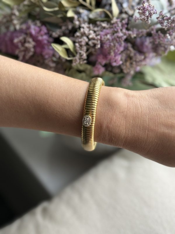 Bracelet Mila