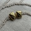 img_2984 Boucle d’oreille Crush