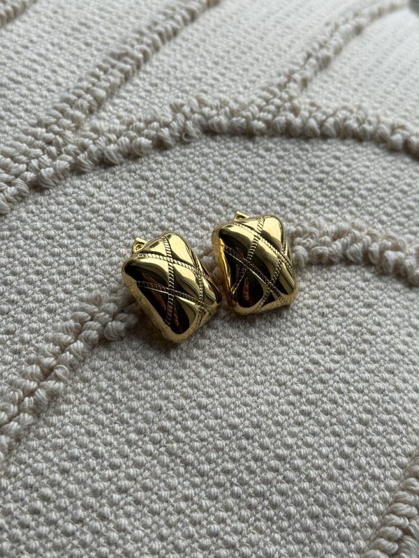 img_2984 Boucle d’oreille Crush