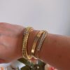 Bracelet Mila