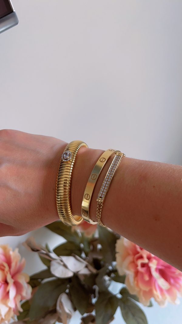 Bracelet Mila