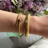 Bracelet Mila
