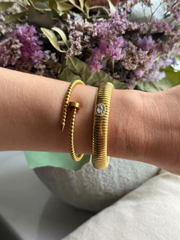 Bracelet Mila