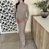 img_2506-2 Robe Drews Taupe