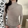 img_2510-2 Robe Drews Taupe