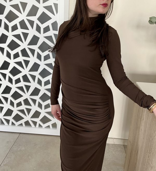 img_2515 Robe Drews Chocolat