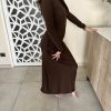 img_2524 Robe Drews Chocolat