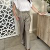 img_2607 Pantalon Angèle Taupe