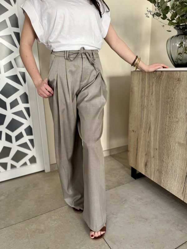 img_2608 Pantalon Angèle Taupe