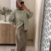 img_4322-2 Pantalon Angèle Taupe