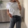 Tee-shirts Love