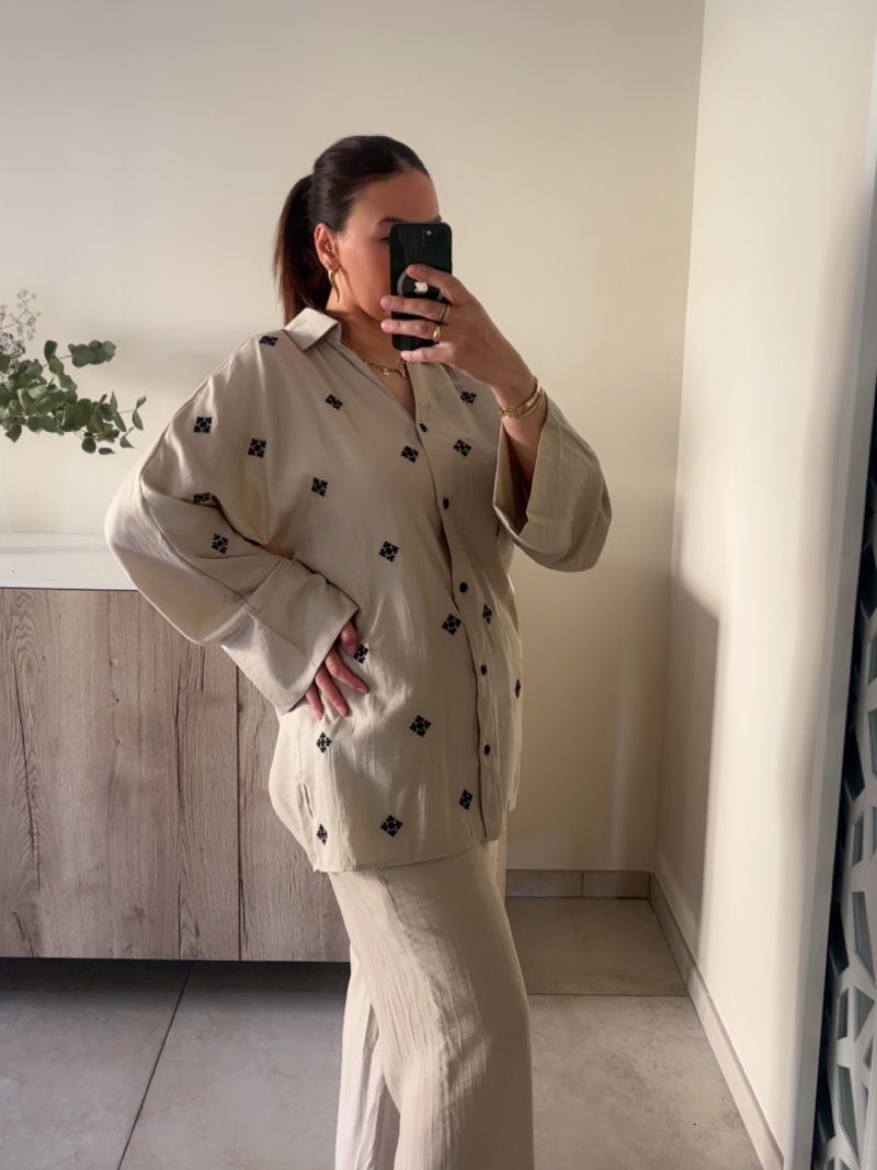 img_3229 Ensemble Joya beige