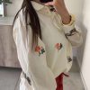 Chemise Terra