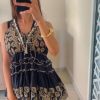 Robe Rodria