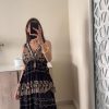Robe Rodria