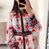 Robe zimer