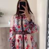 Robe zimer