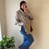 cjykmlnuyxbjagf0lzezlju3ljaundkgkglqag9uzte3lde7iglpuyaxoc42lji7igd6axapiai-2 Jeans Faith bleu
