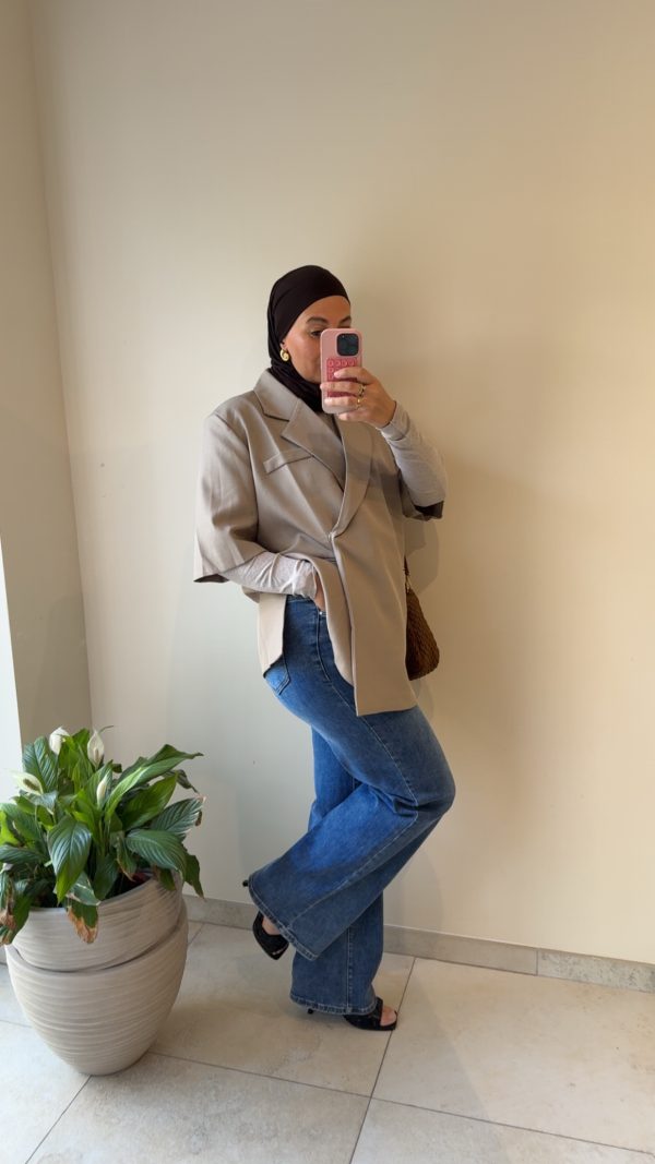 cjykmlnuyxbjagf0lzezlju3ljaundkgkglqag9uzte3lde7iglpuyaxoc42lji7igd6axapiai-2 Jeans Faith bleu