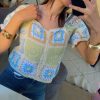 img_3302 Top crochet vert