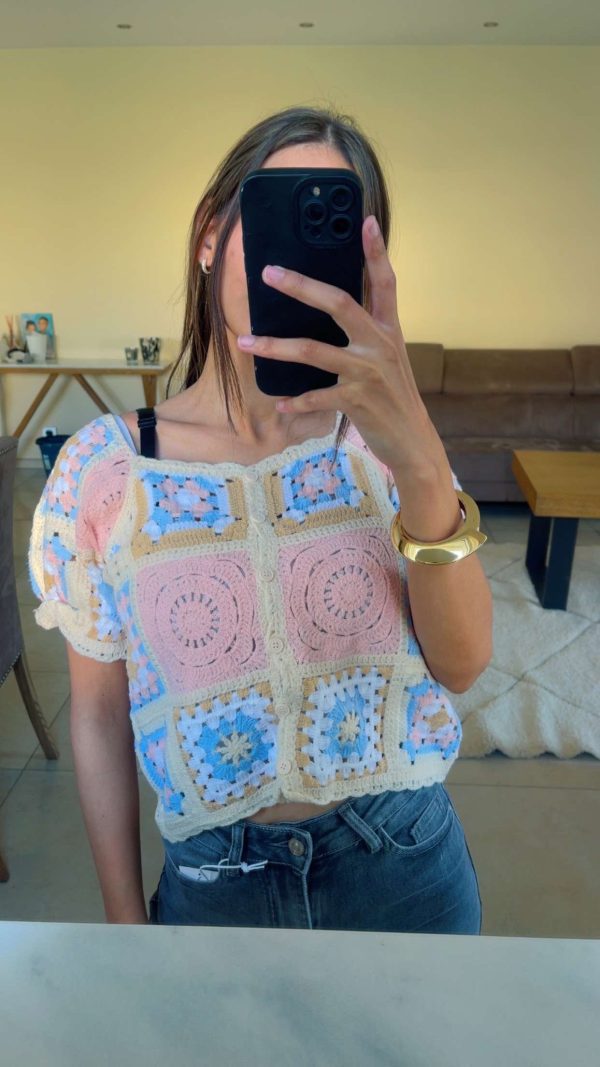 img_3308 Top crochet rose