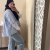 img_4092-2 Jeans Dhina bleu clair