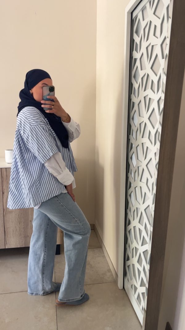 img_4092-2 Jeans Dhina bleu clair