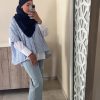 img_4093-2 Jeans Dhina bleu clair