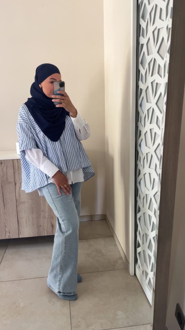 img_4093-2 Jeans Dhina bleu clair