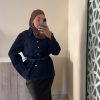 img_4121 Chemise en jeans brut