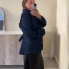 img_4125 Chemise en jeans brut