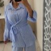 Ensemble Marni