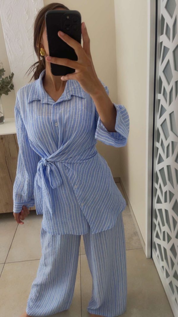 Ensemble Marni