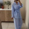 Ensemble Marni