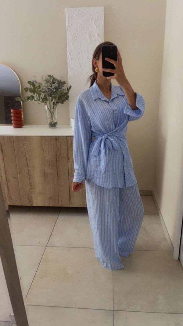 Ensemble Marni