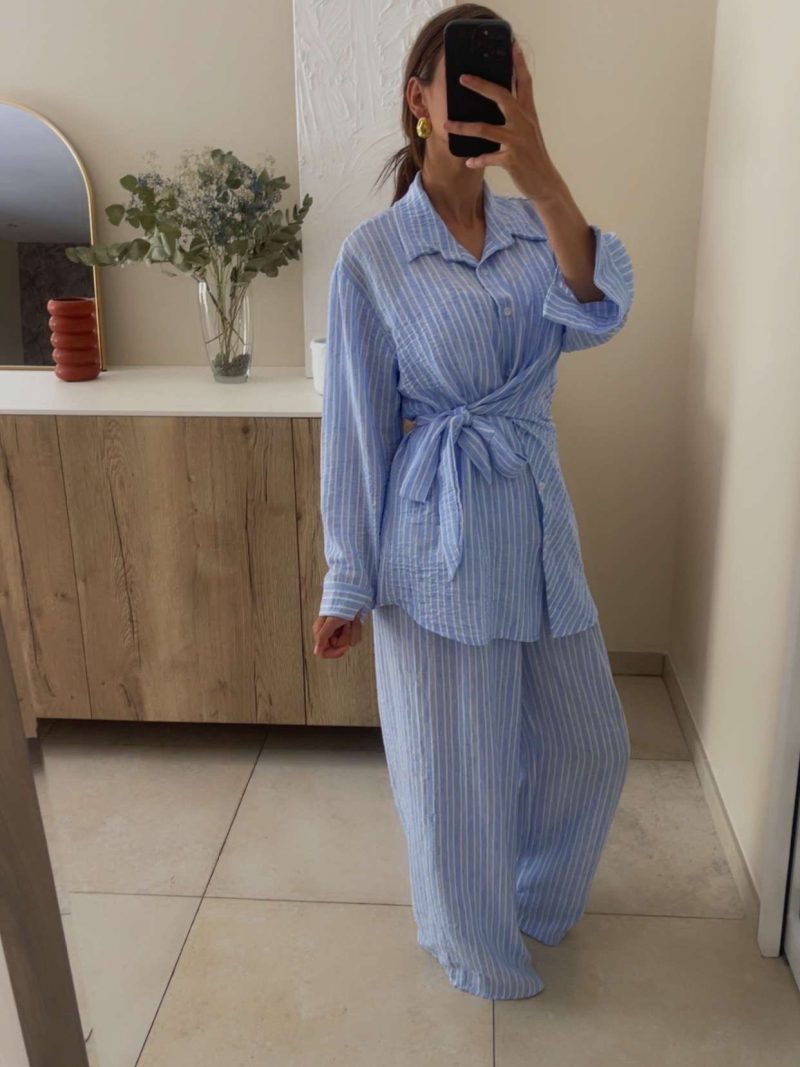Ensemble Marni