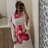 img_4501 Robe Thaïs fushia