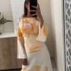 img_4502 Robe Thaïs jaune